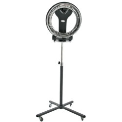 Infrazon Gabbiano FL-101S 109401 (Grey) Thumb