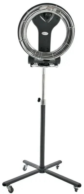 Infrazon Gabbiano FL-101S 109401 (Grey)