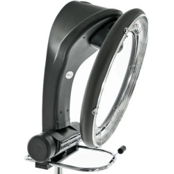 Infrazon Gabbiano FL-101S 109401 (Grey) Thumb