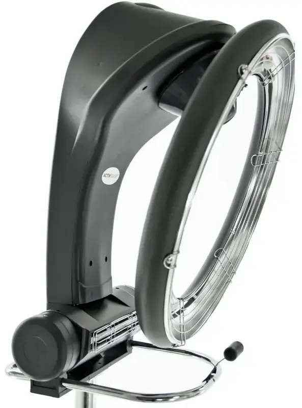 Infrazon Gabbiano FL-101S 109401 (Grey)