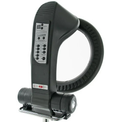 Infrazon Gabbiano FL-101S 109401 (Grey) Thumb