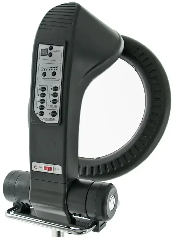 Infrazon Gabbiano FL-101S 109401 (Grey)