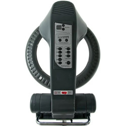 Infrazon Gabbiano FL-101S 109401 (Grey) Thumb