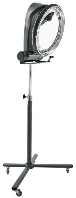 Infrazon Gabbiano FL-101S 109401 (Grey)