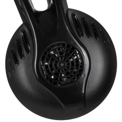 Infrazon Gabbiano GD-505W 149516 (Black) Thumb