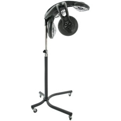 Инфразон Gabbiano GL-505S 109403 (Grey) Thumb