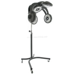 Infrazon Gabbiano GL-505S 109403 (Grey)