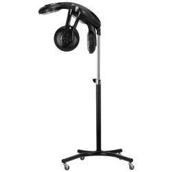 Infrazon Gabbiano GL-505S 149517 (Black) Thumb