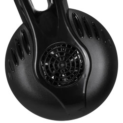 Infrazon Gabbiano GL-505S 149517 (Black) Thumb