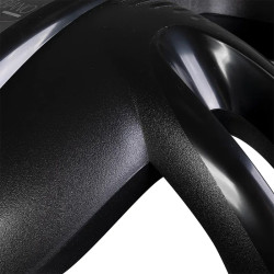 Infrazon Gabbiano Y-707 135715 (Black) Thumb