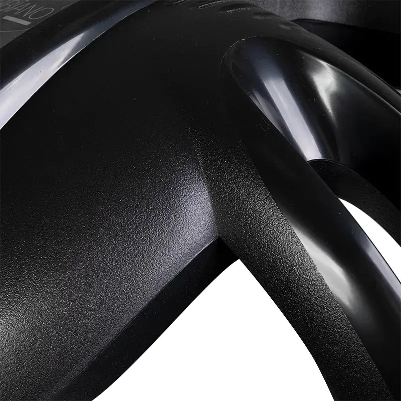 Infrazon Gabbiano Y-707 135715 (Black)