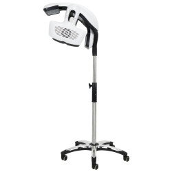 Инфразон Gabbiano Y-707 147793 (White) Thumb