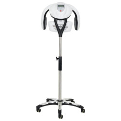 Инфразон Gabbiano Y-707 147793 (White) Thumb