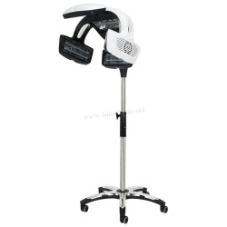 Infrazon Gabbiano Y-707 147793 (White)