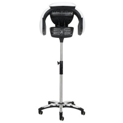 Инфразон Gabbiano Y-707 147793 (White) Thumb