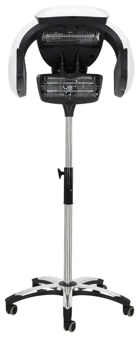 Инфразон Gabbiano Y-707 147793 (White)