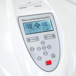 Инфразон Gabbiano Y-707 147793 (White) Thumb