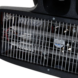 Инфразон Gabbiano Y-707 147793 (White) Thumb