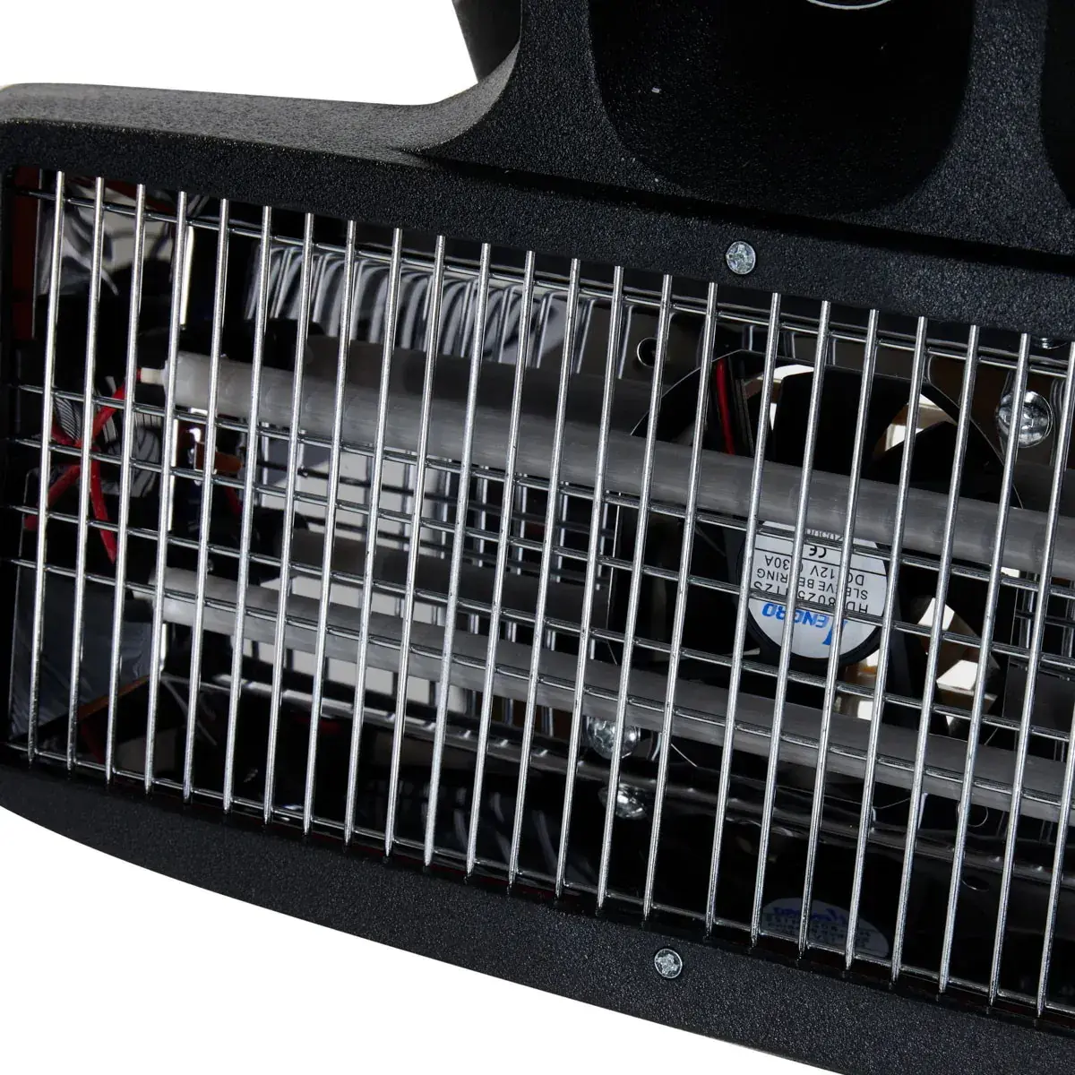 Инфразон Gabbiano Y-707 147793 (White)