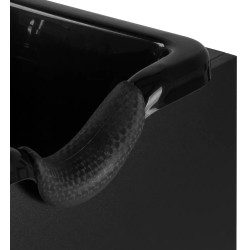 Мойка парикмахерская Gabbiano 5023 152013 (Black) Thumb