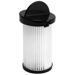 Aspirator de coafor Gabbiano Automatic 1400W 148199 (Black) Thumb