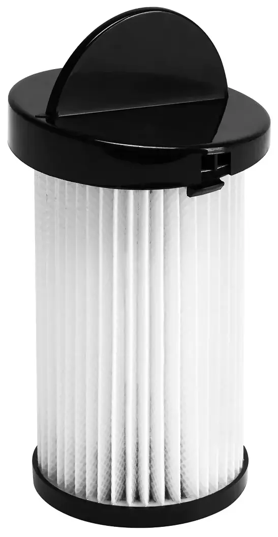 Aspirator de coafor Gabbiano Automatic 1400W 148199 (Black)