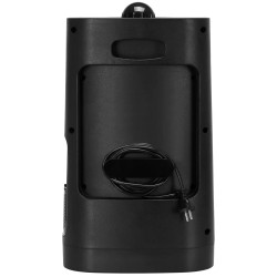 Aspirator de coafor Gabbiano Automatic 1400W 148199 (Black) Thumb