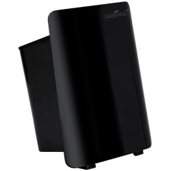 Aspirator de coafor Gabbiano Automatic 1400W 148199 (Black) Thumb