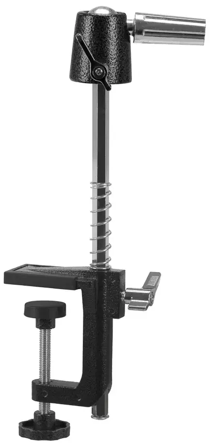 Штатив для головы-манекена Gabbiano 41 149663 (Black) - 2