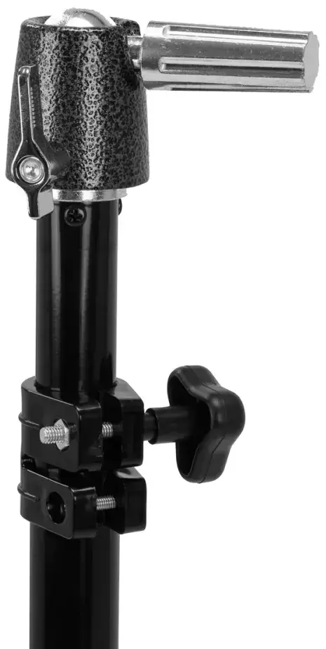 Штатив для головы-манекена Gabbiano 44 149666 (Black) - 3