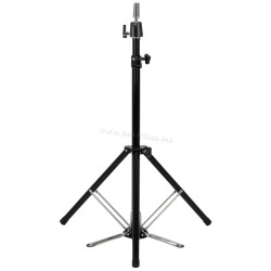 Штатив для головы-манекена Gabbiano 44 149666 (Black)