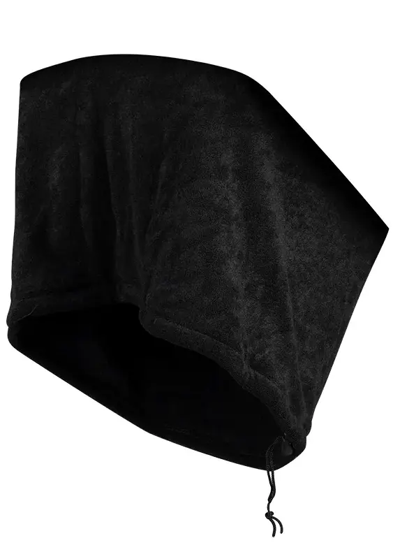 Vaporizator pentru coafura Gabbiano 408D 130823 (Silver/Black)