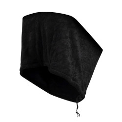 Vaporizator pentru coafura Gabbiano 408D 135712 (Grey) Thumb