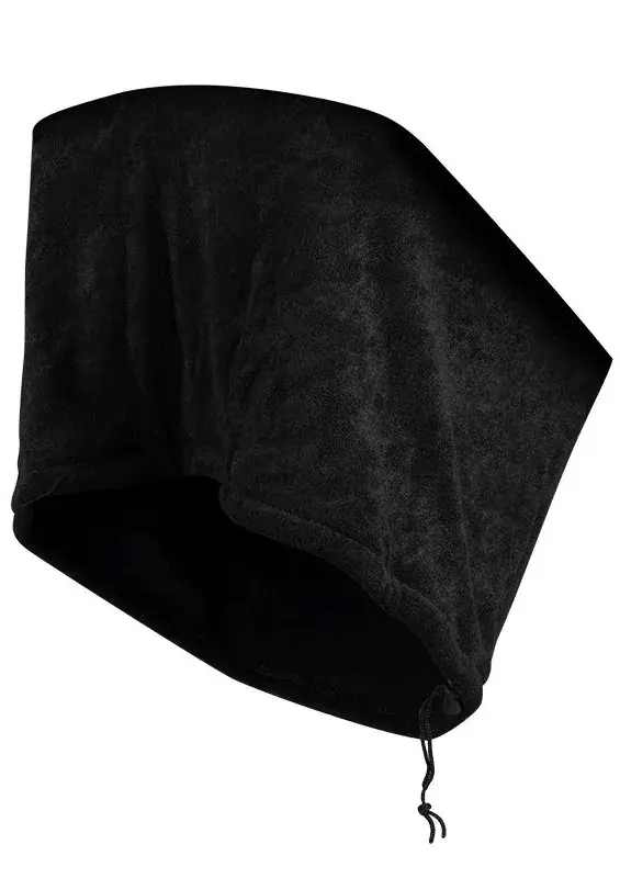 Vaporizator pentru coafura Gabbiano 408D 135712 (Grey)