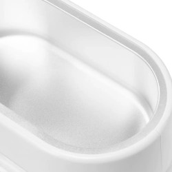 Baie de parafina Giovanni 220W 103003 (White) Thumb