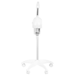 Вапоризатор Giovanni D-008 115561 (White) Thumb