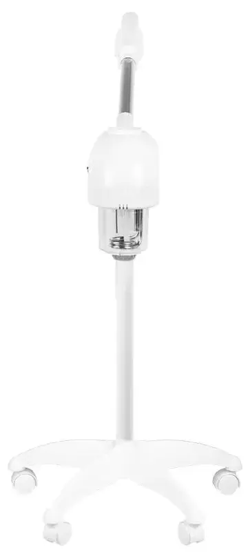 Вапоризатор Giovanni D-008 115561 (White) - 3