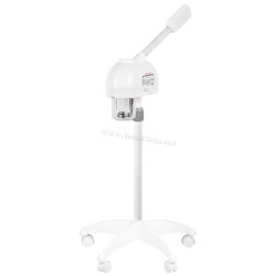 Vaporizator Giovanni D-008 115561 (White)
