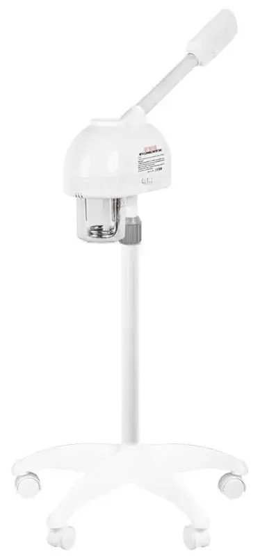 Вапоризатор Giovanni D-008 115561 (White)