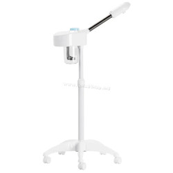 Vaporizator Giovanni D-09 126557 (White)