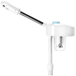 Vaporizator Giovanni D-09 126557 (White) Thumb