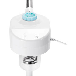 Vaporizator Giovanni D-09 126557 (White) Thumb