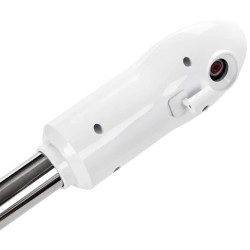 Vaporizator Giovanni D-09 126557 (White) Thumb