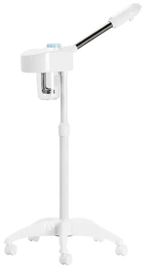 Vaporizator Giovanni D-09 126557 (White)