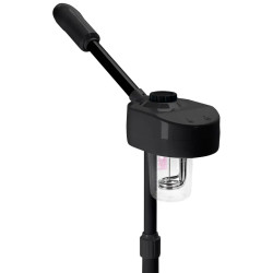 Vaporizator Giovanni D-09 150932 (Black) Thumb