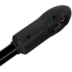 Vaporizator Giovanni D-09 150932 (Black) Thumb