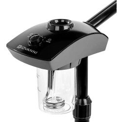 Вапоризатор Giovanni D-20 147018 (Black) Thumb