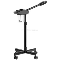 Vaporizator Giovanni D-20 147018 (Black)