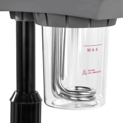 Вапоризатор Giovanni D-20 147018 (Black) Thumb