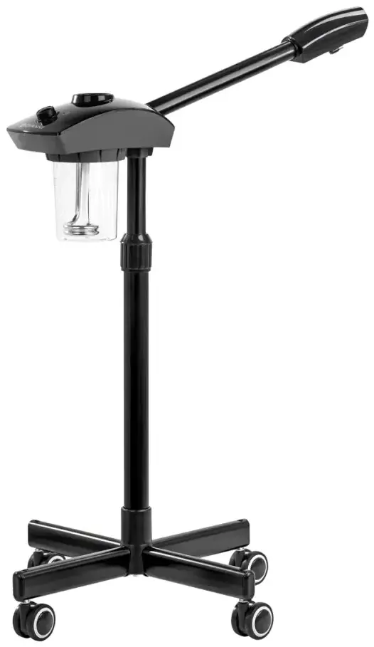 Вапоризатор Giovanni D-20 147018 (Black)